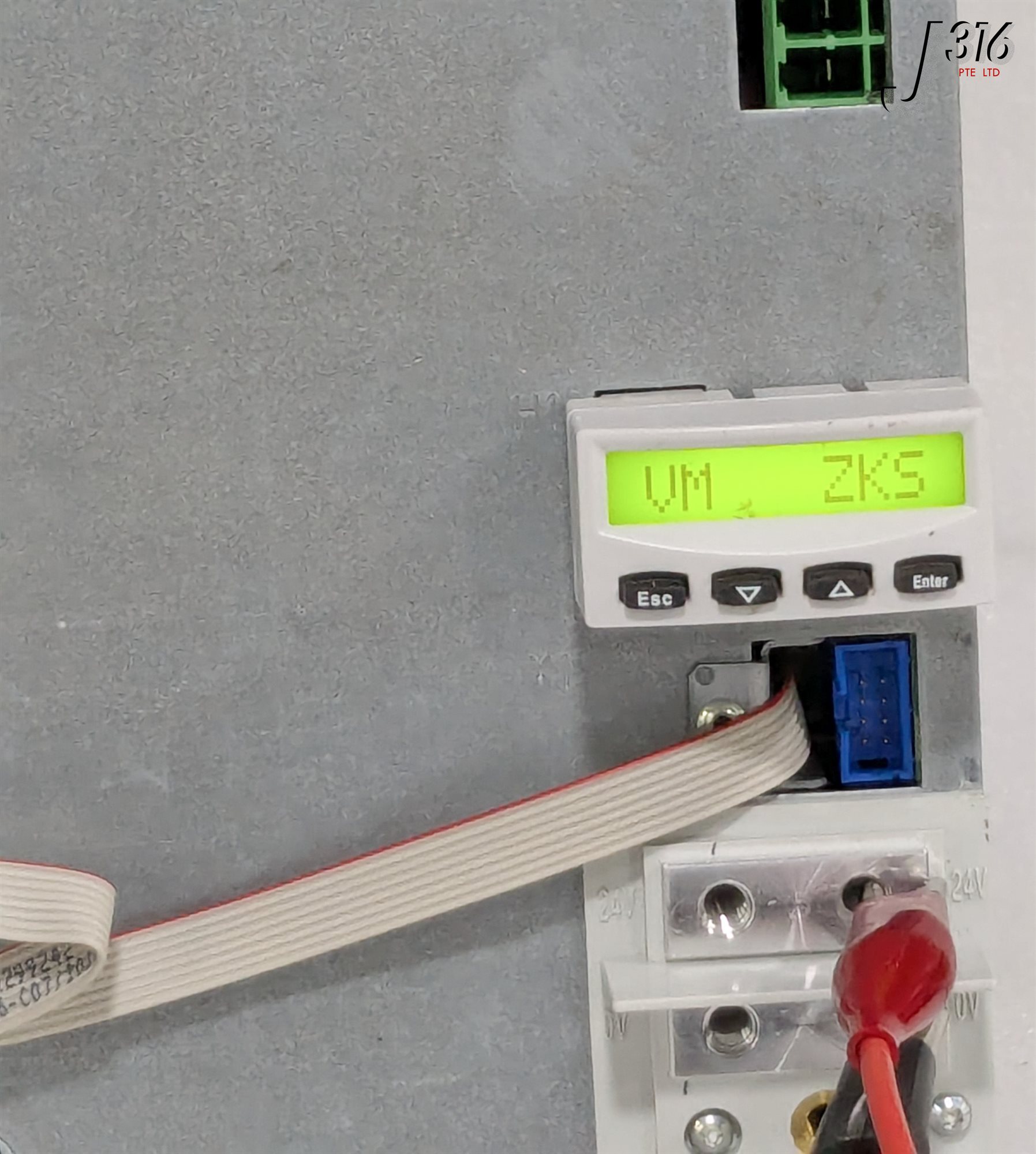 ボタン 38923 BOSCH REXROTH SUPPLY UNIT INDRA DRIVE R911296725 HMV01.1R